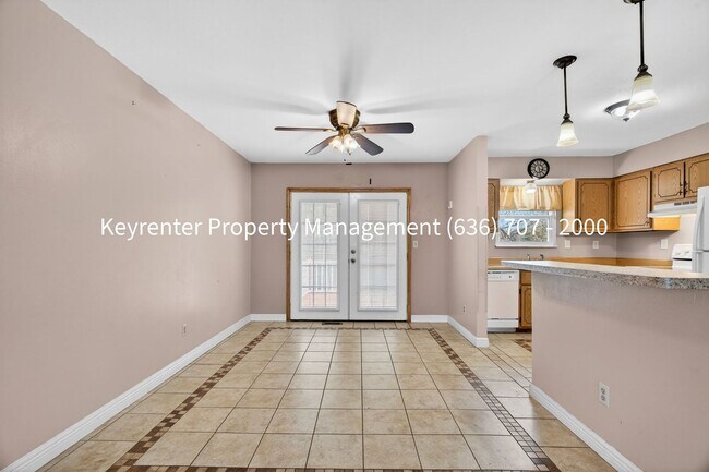 Building Photo - Beautiful Updated 3 Bedroom Home!