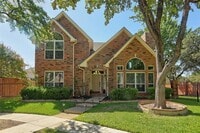 Building Photo - 406 Dakota Trail