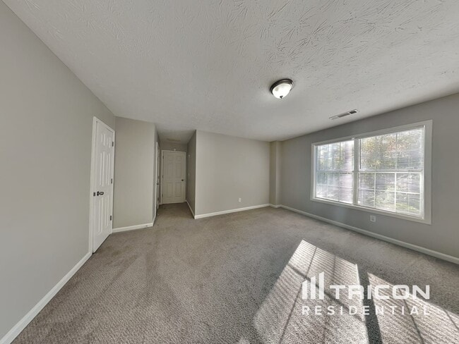 Building Photo - 3455 Forrest Bend Ln