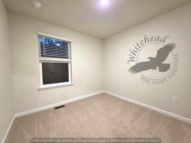 Building Photo - 822 Mersey Ln