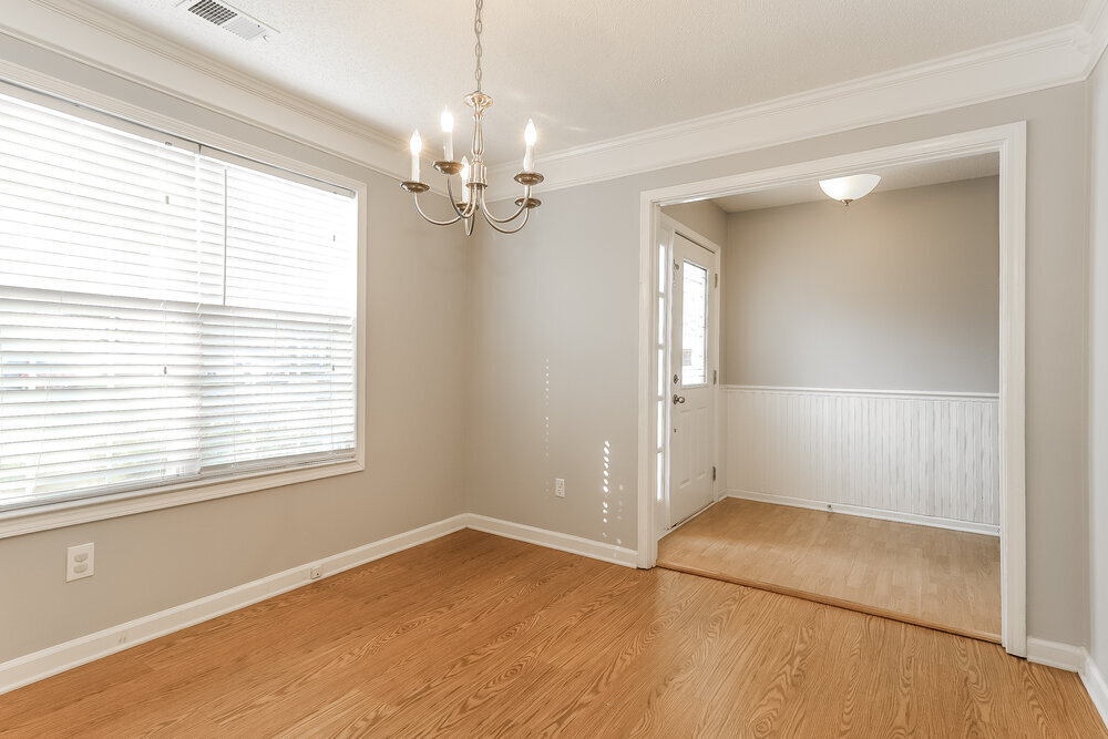 Building Photo - 3848 Sunview Dr NW