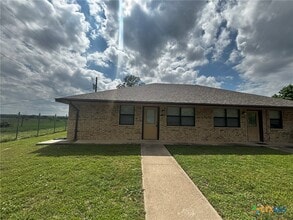 Building Photo - 434 County Rd 4616