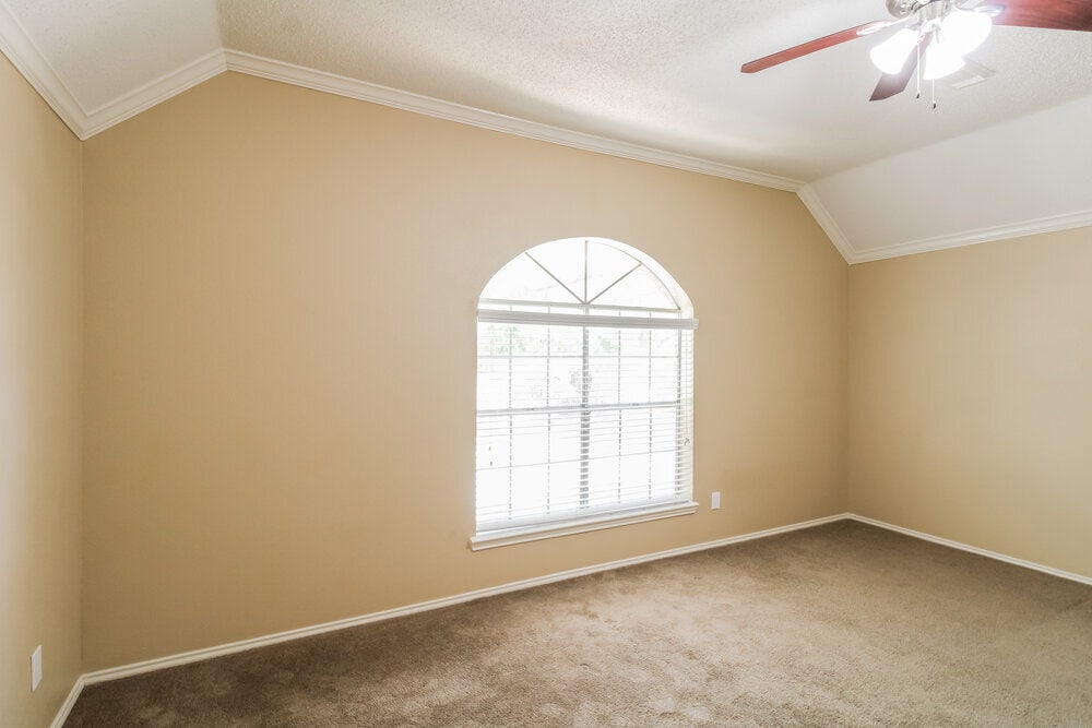 Building Photo - 16830 Goodfield Ct