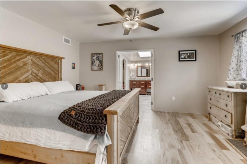 Building Photo - 2808 Junta