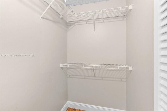 Building Photo - 4490 Foxtail Ln