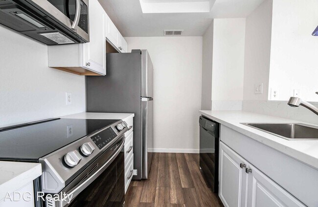 Building Photo - 1 br, 1 bath House - 4360 Gannet Circle Un...