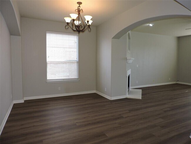 Building Photo - 8322 Campeche Bay Pl