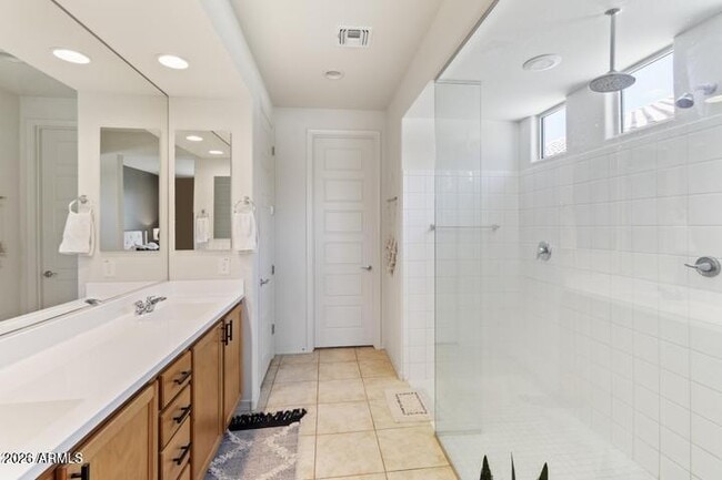 Building Photo - 22849 E Marsh Rd