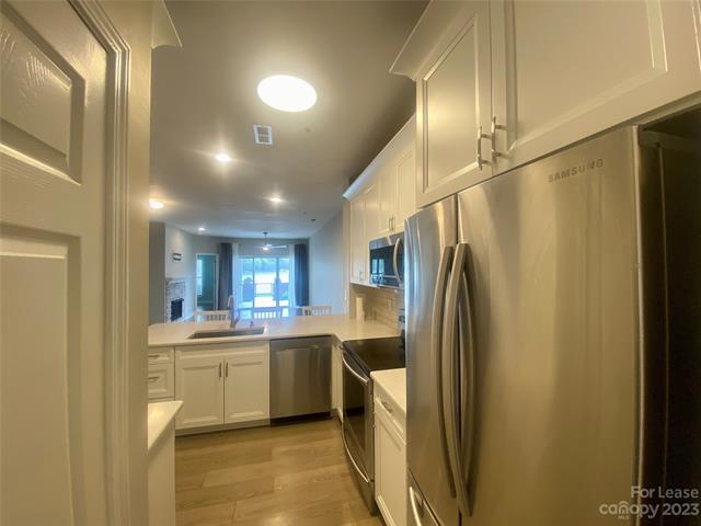 Building Photo - 920 Jetton St