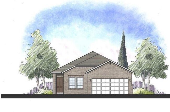 Building Photo - 128 Lacey Oak Lp