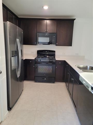 Building Photo - 7513 Bluebell Ln