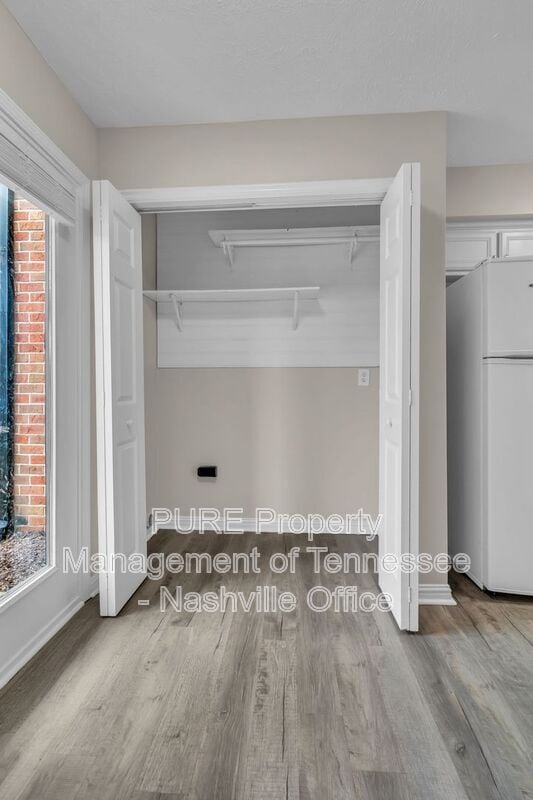 Building Photo - 124 Stewarts Landing Cir