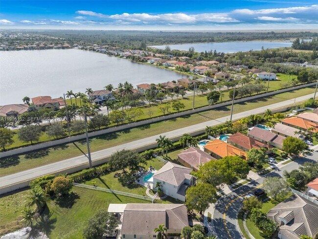 Building Photo - 19310 SW 16th St