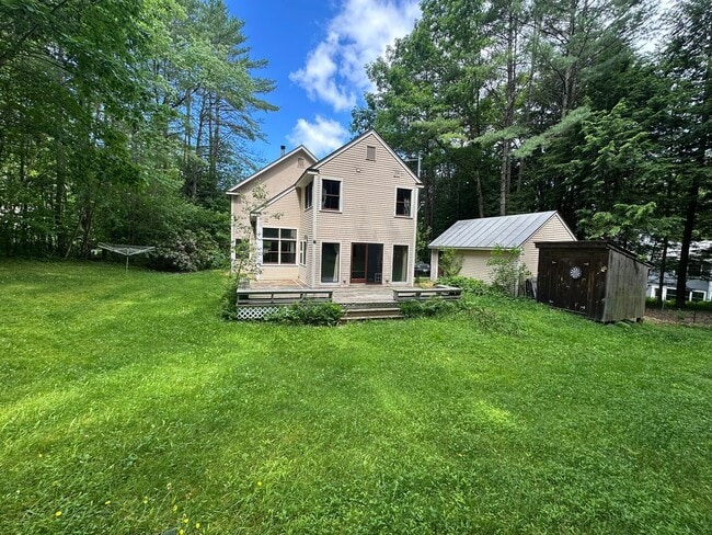 Building Photo - 3 Bedroom 2.5 Bath in Hanover
