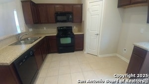 Building Photo - 9215 Mare Country