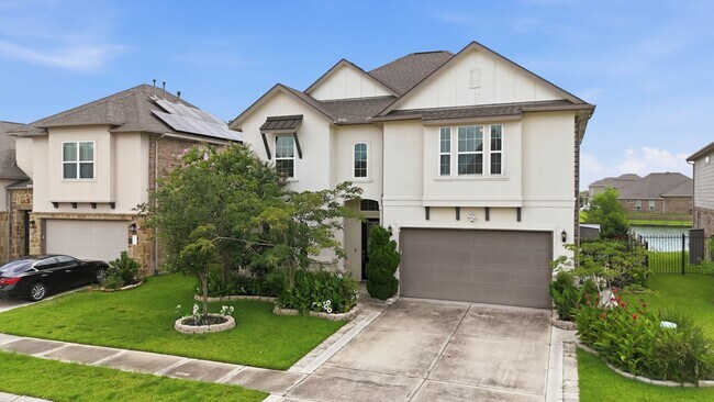 Building Photo - 3818 Benevento Ct