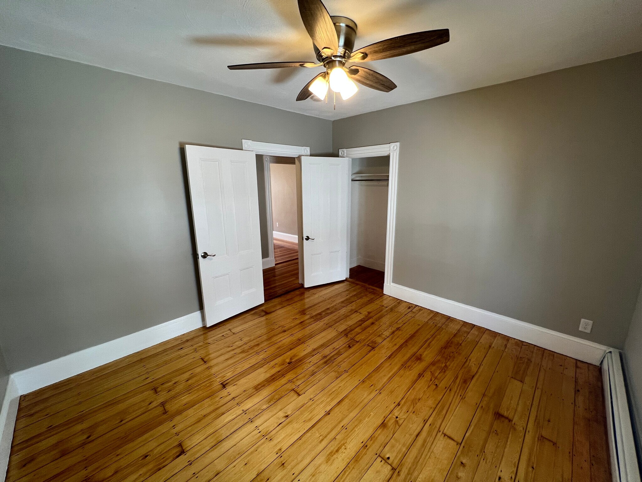 Building Photo - 2 Gilson Terrace