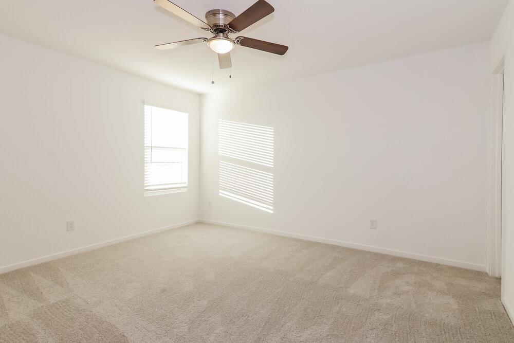 Building Photo - 5324 Agalinis Ave