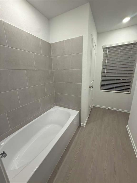 Building Photo - 17702 Sage Thrasher Dr