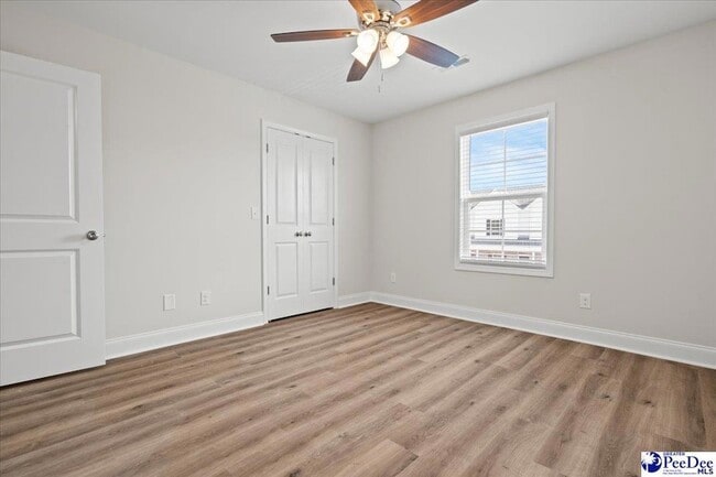 Building Photo - 1432 Alligator Rd