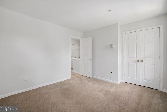 Building Photo - 14606 Donegal Ct