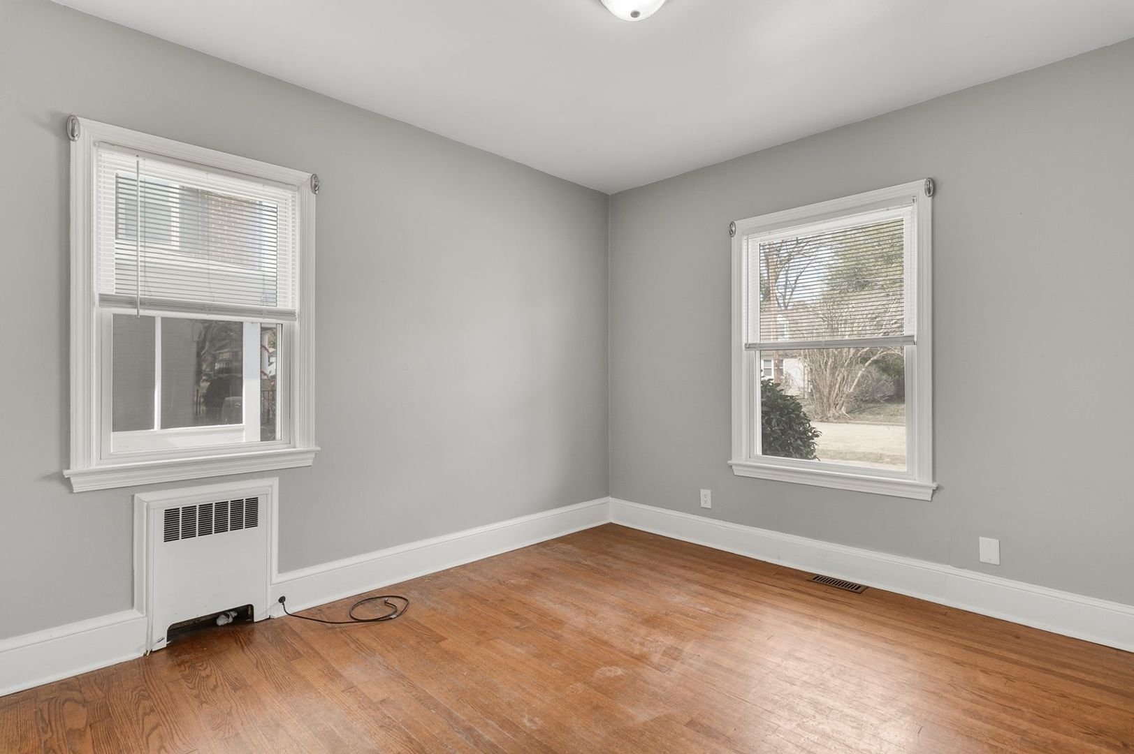 Building Photo - 1662 Monticello St