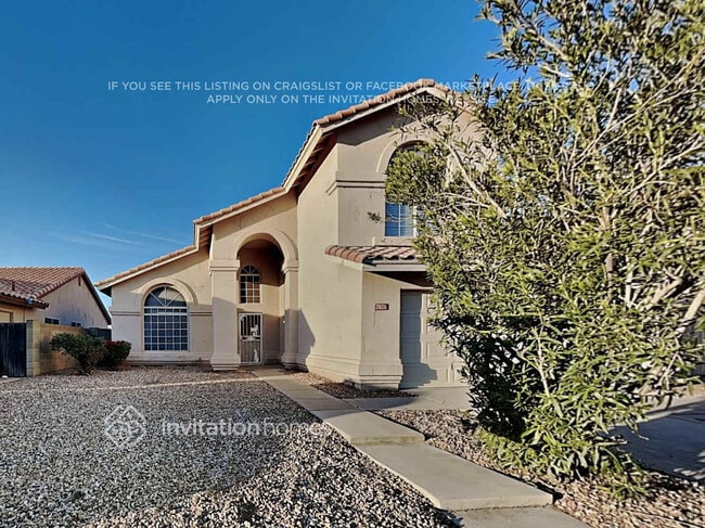 Building Photo - 7871 W Krall St