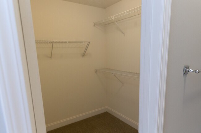 Building Photo - Beautiful 3 bedroom, 2 bath single family home