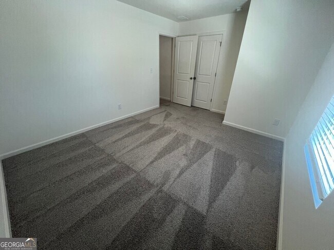 Building Photo - 7760 Sudbury Cir