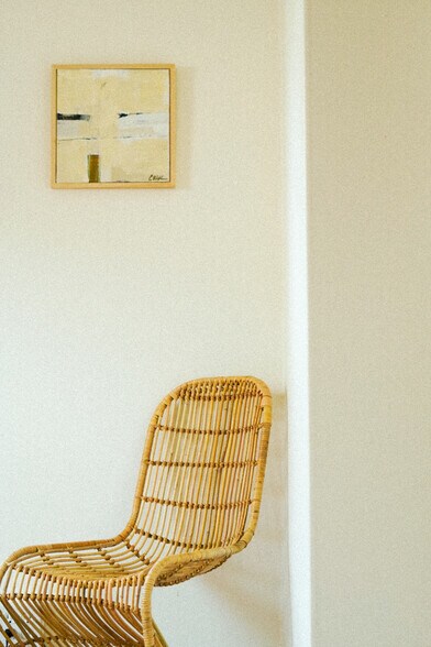 Building Photo - 4603 NE Irving St