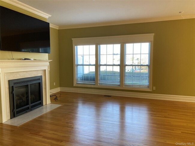 Building Photo - 16 Nicole Ct