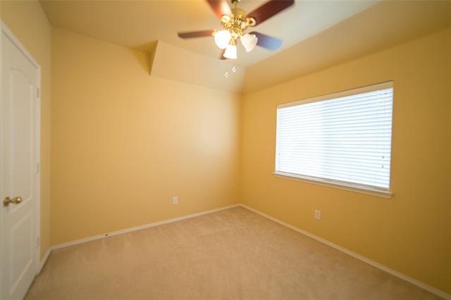 Building Photo - 571 Hawken Dr