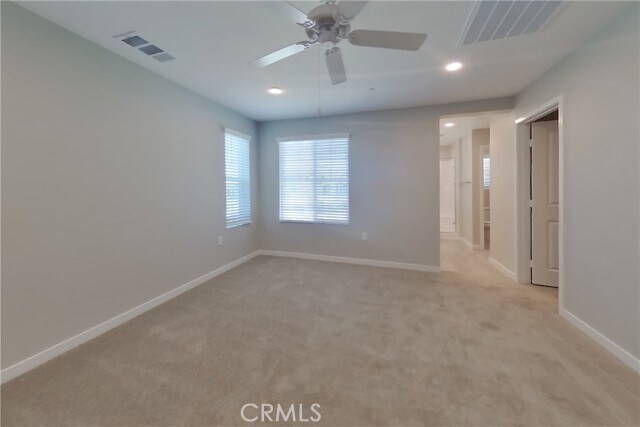 Building Photo - 29423 Cumaru Ct