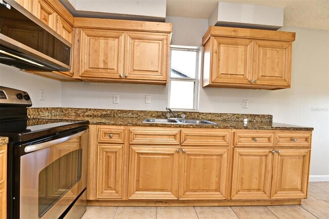 Building Photo - 123 Lori Anne Ln