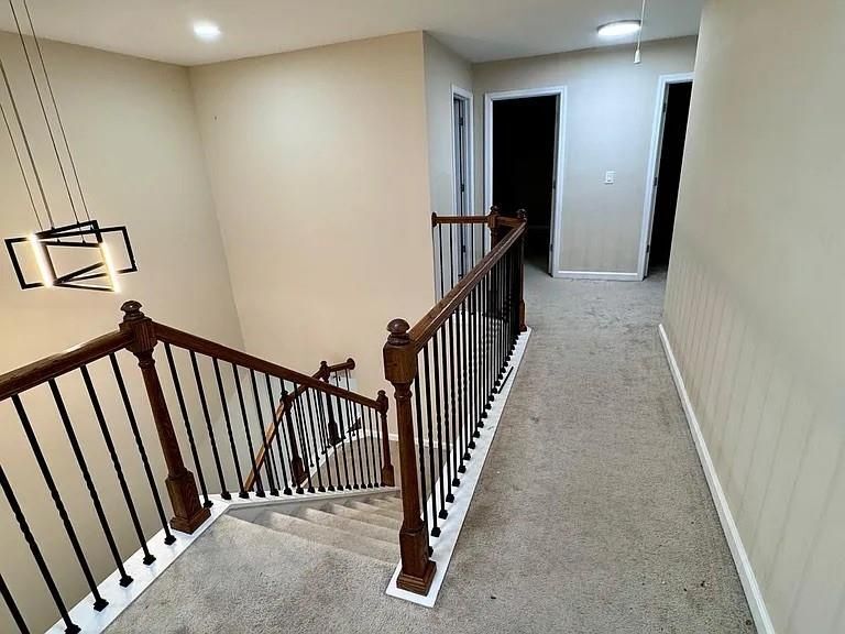 Building Photo - 1530 Winshire Cove