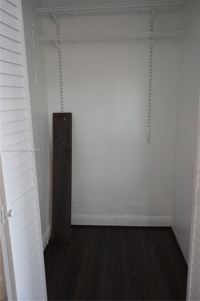 Building Photo - 12455 SW 185th Terrace