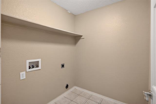 Building Photo - 1105 Hidden Glade Dr