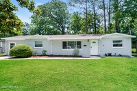 Building Photo - 4440 Naranja Dr S