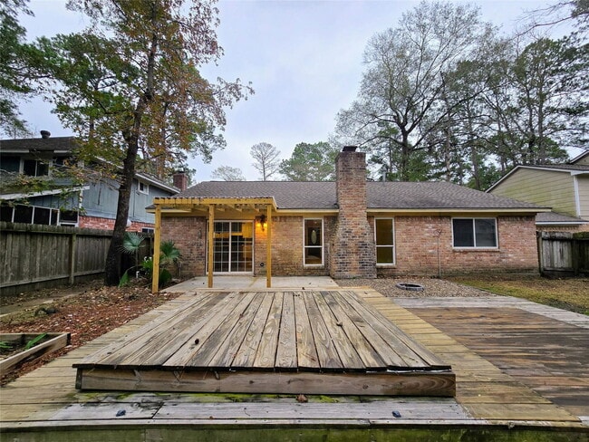 Building Photo - 29 Coralberry Ct