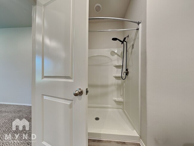 Building Photo - 11731 Miller Cir