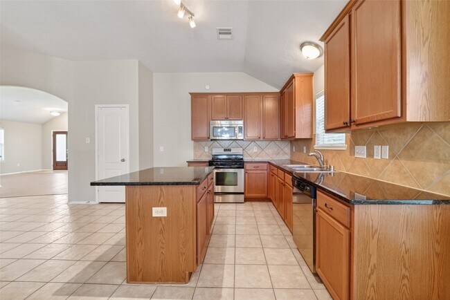 Building Photo - 2507 Cypress Springs Ct