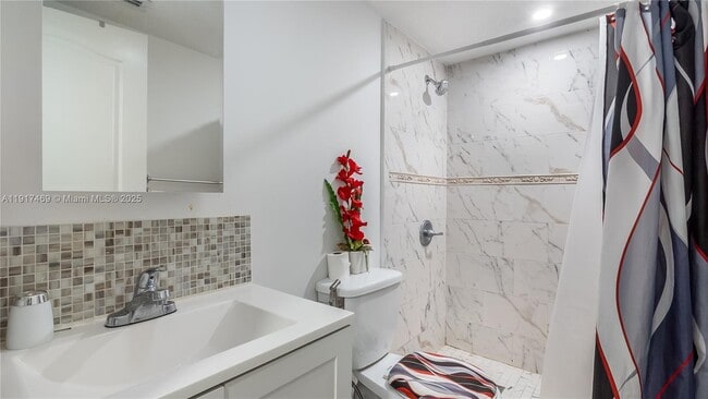 Building Photo - 8390 NW 103rd St