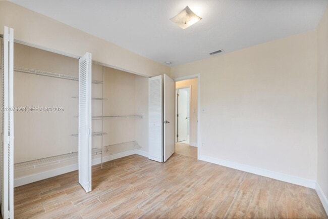 Building Photo - 18468 SW 89th Ct