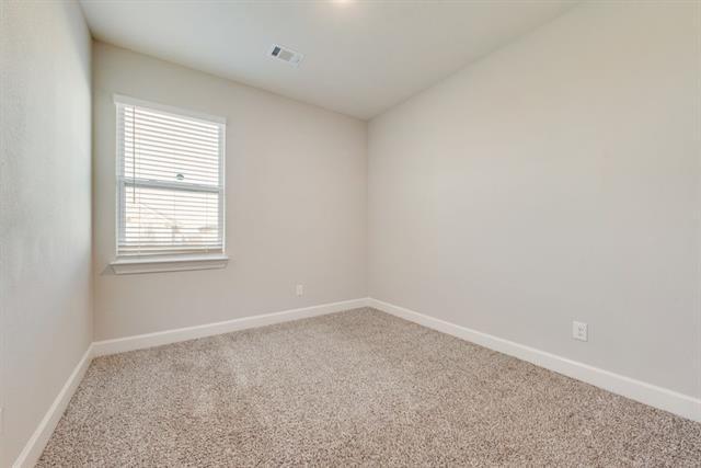 Building Photo - 7621 Lumber Jack Ln