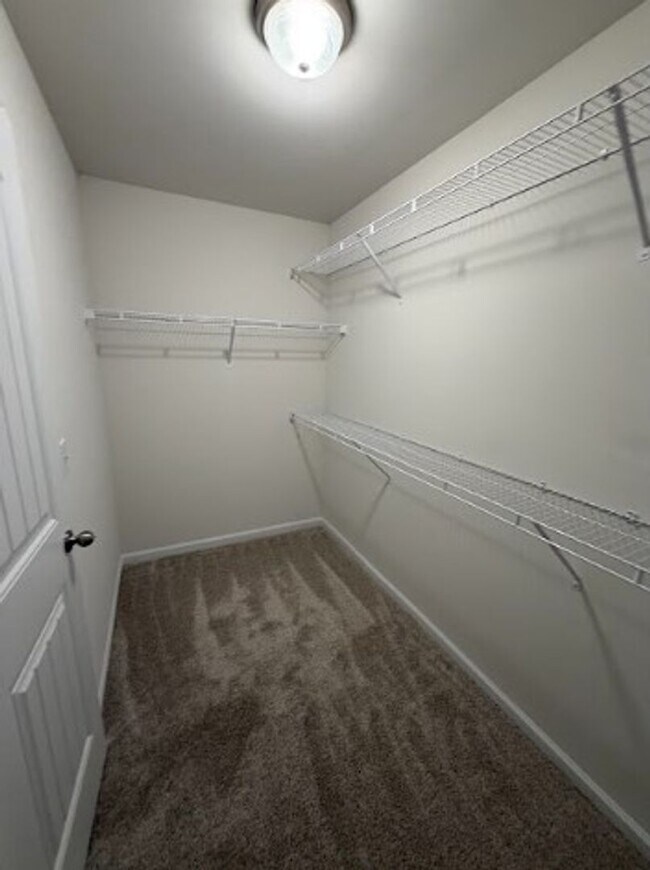 Building Photo - Newly Renovated Single Family Home | 4 BR/2.5BA | Garage Attached