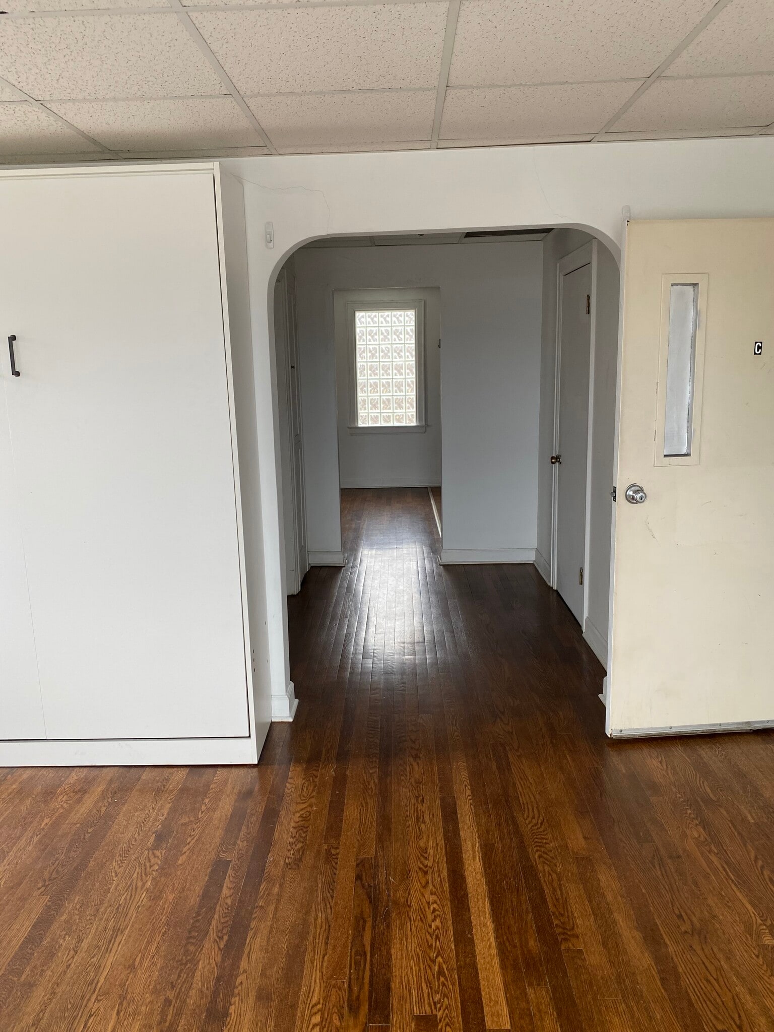 Building Photo - 91 Maccorkle Ave SW