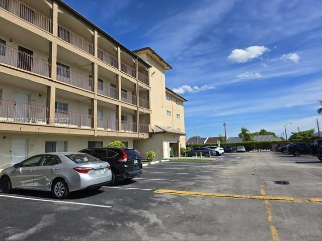 Building Photo - 8851 NW 119th St