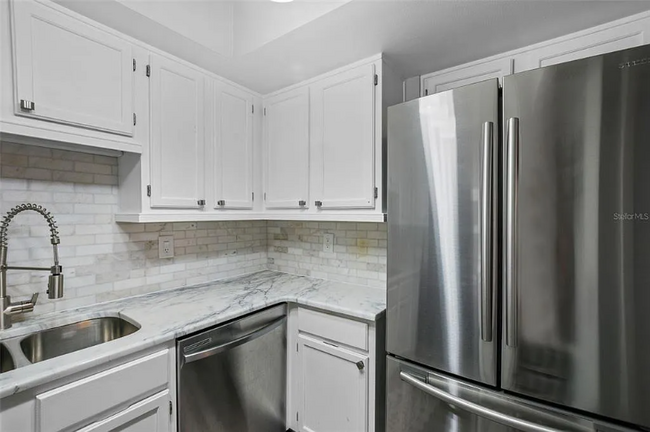 Building Photo - 235 6th St NW
