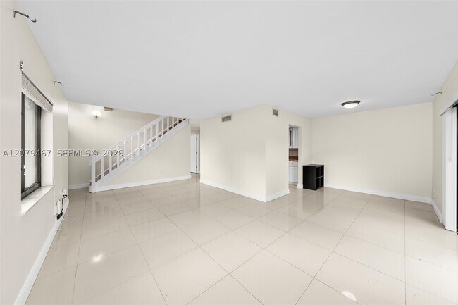 Building Photo - 10629 SW 113th St