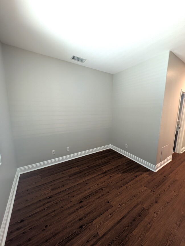 Building Photo - 28628 Placerview Trail
